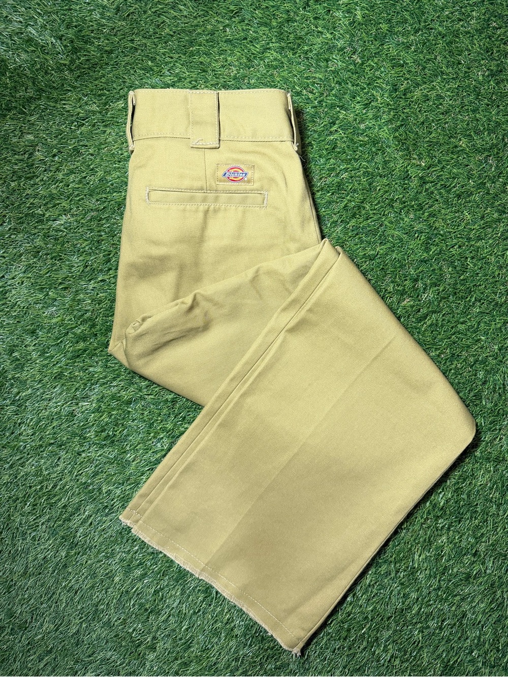 Dickies Women’s Work Pants